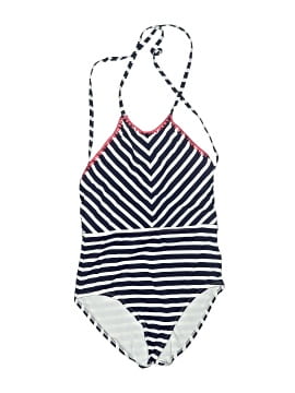 Tommy Bahama One Piece Swimsuit
