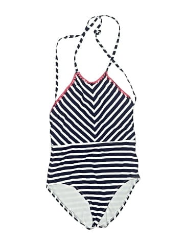 Tommy Bahama One Piece Swimsuit (view 1)