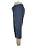 PrAna Solid Blue Casual Pants Size XL - photo 5