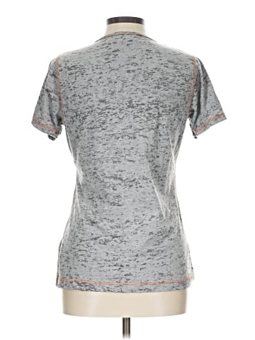 Antigua Active T-Shirt (view 2)