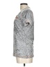 Antigua Gray Active T-Shirt Size L - photo 5