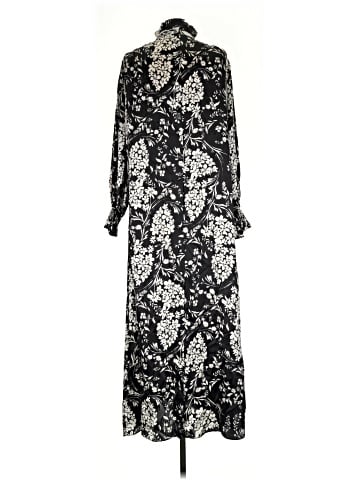 Hunter Bell Casual Dress (view 2)