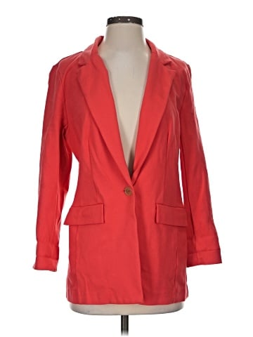 Halogen Blazer (view 1)