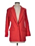Halogen Red Blazer Size S - photo 1