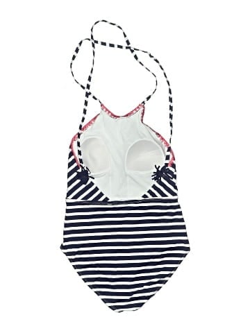 Tommy Bahama One Piece Swimsuit (view 2)