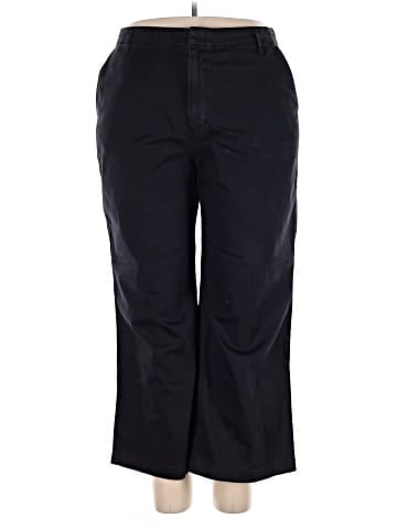 Gap Jeans (view 1)
