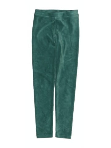 Crewcuts Casual Pants (view 1)