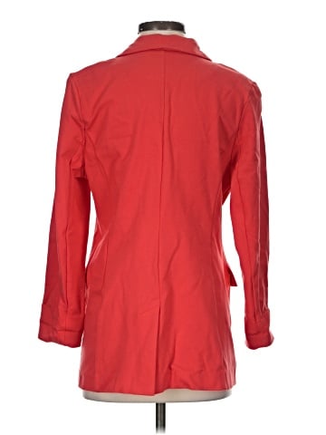 Halogen Blazer (view 2)