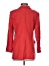 Halogen Red Blazer Size S - photo 2