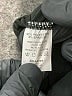 Unbranded Black Active Pants Size XXL - photo 4