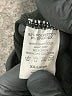 Unbranded Black Active Pants Size XXL - photo 5