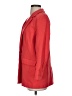 Halogen Red Blazer Size S - photo 5