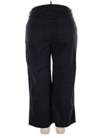 Gap Jeans (view 2)