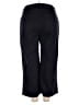 Gap 100% Cotton Black Jeans Size 20 Petite - photo 2