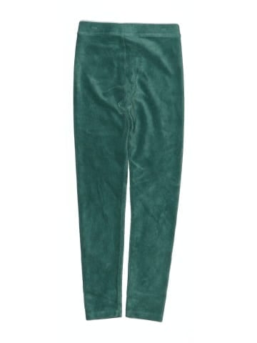 Crewcuts Casual Pants (view 2)
