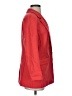 Halogen Red Blazer Size S - photo 4