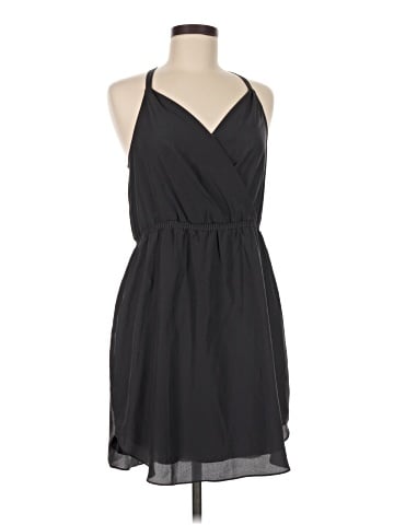 Gentle Fawn Casual Dress (view 1)