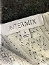 Intermix Ivory Tank Top Size S - photo 7