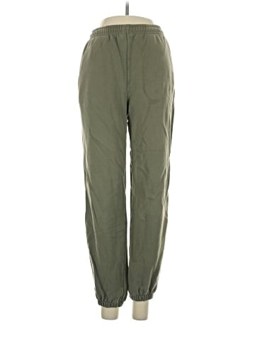 Uniqlo Casual Pants (view 1)