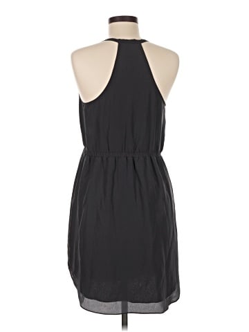 Gentle Fawn Casual Dress (view 2)