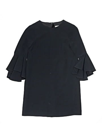 Milly Minis Dress (view 1)