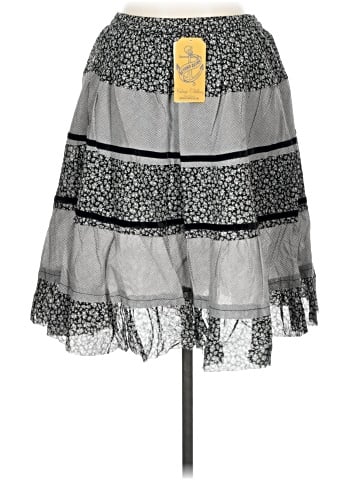Solitaire Casual Skirt (view 2)