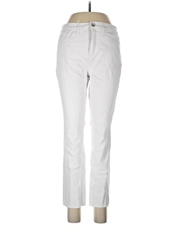 Vineyard Vines Jeans (view 1)