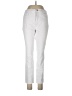 Vineyard Vines Gray Jeans Size 30 waist - photo 1