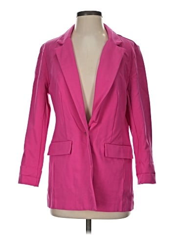 Halogen Blazer (view 1)