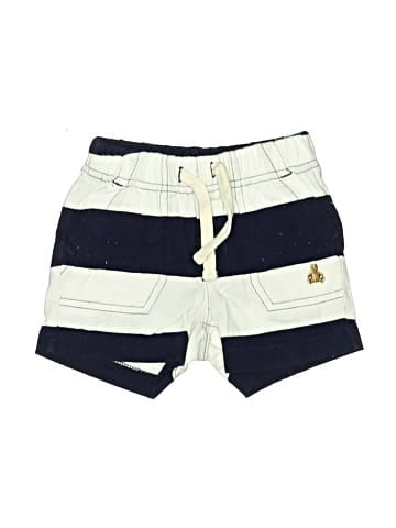 Baby Gap Board Shorts (view 1)