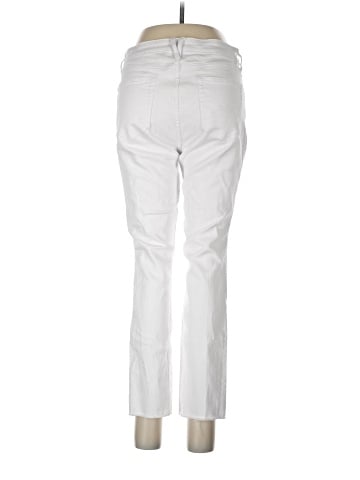 Vineyard Vines Jeans (view 2)
