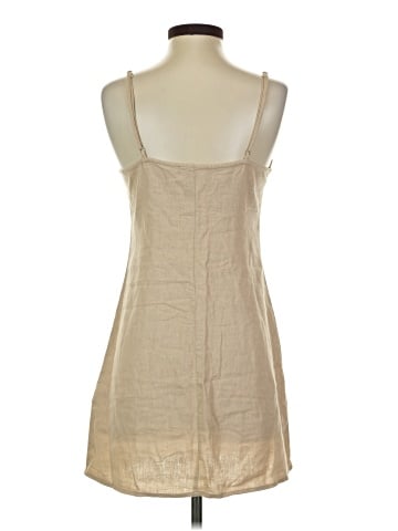 Forever 21 Casual Dress (view 2)