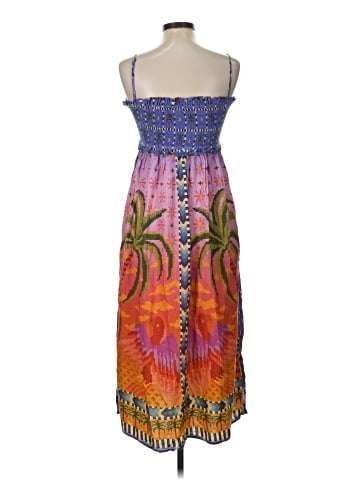 FARM Rio Cocktail Dress (view 2)