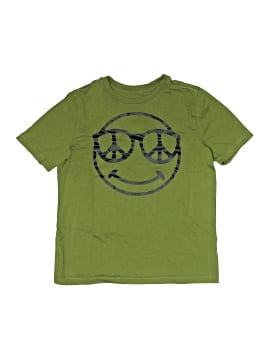 Amazon Essentials Short Sleeve T Shirt