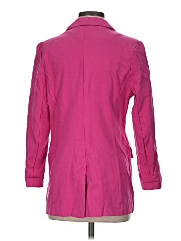 Halogen Blazer (view 2)