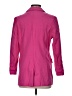 Halogen Pink Blazer Size S - photo 2