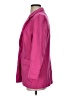 Halogen Pink Blazer Size S - photo 5
