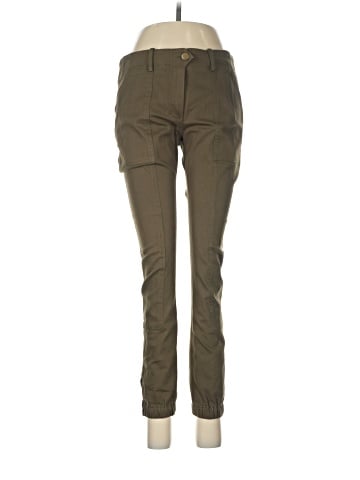 Veronica Beard Cargo Pants (view 1)