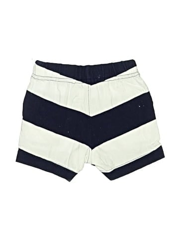 Baby Gap Board Shorts (view 2)
