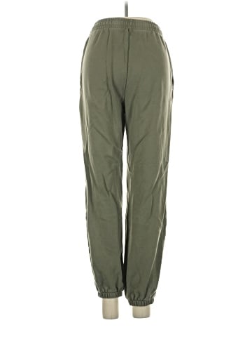 Uniqlo Casual Pants (view 2)