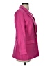 Halogen Pink Blazer Size S - photo 4