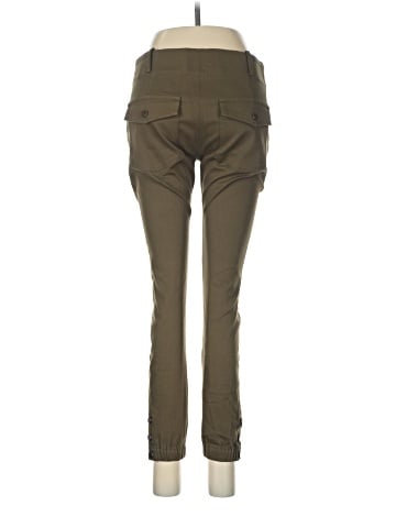 Veronica Beard Cargo Pants (view 2)