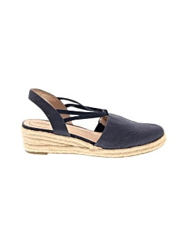 Life Stride Wedges