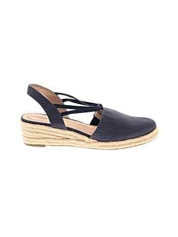 Life Stride Wedges (view 1)