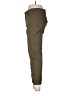 Veronica Beard Green Cargo Pants Size 4 - photo 5