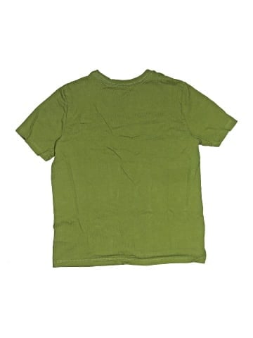 Amazon Essentials Short Sleeve T-Shirt (view 2)