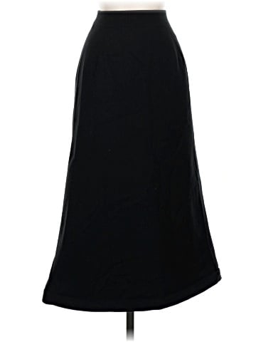 Unbranded Formal Skirt (view 1)