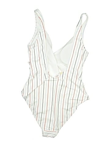 Maacie Overall Shorts (view 2)