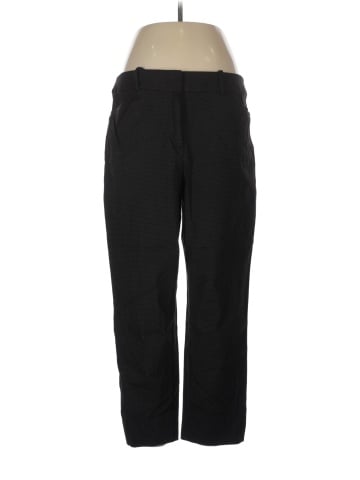 Ann Taylor LOFT Dress Pants (view 1)