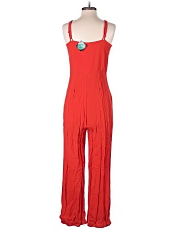 Flynn Skye Jumpsuit (view 2)
